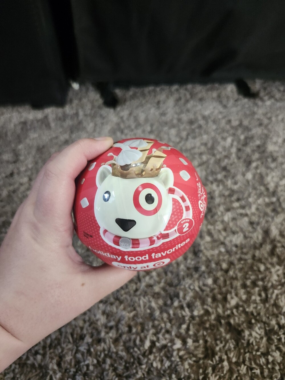 Target Make It Mini Diy Craft Kit Mystery Ball